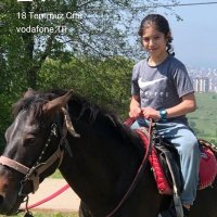 Osman Mert Özen (@osmanmertzen1) 's Twitter Profile Photo