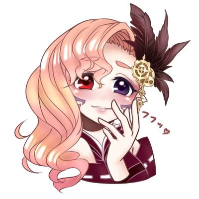 薫@たるさんのプロフィール画像