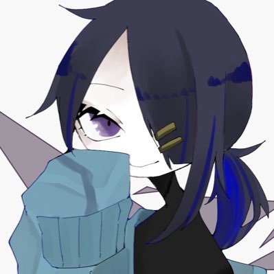 ฅさんのプロフィール画像