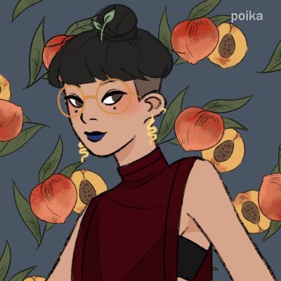 traditional astrologer, tarot reader, plant-friend, spoonie ☾ they/them/他 🌒 extremely water. very abolitionist. header by @chthonicbacchae