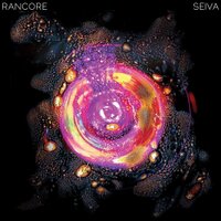RANCORE (@rancore) 's Twitter Profile