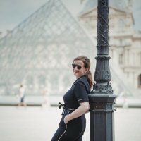Fiona McCaig (@mccaig_fiona) 's Twitter Profile