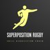 Superposition Coaching (@superpositionr) Twitter profile photo Superposition Coaching (@superpositionr) Twitter profile photo