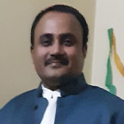 SHASHIB47440593's profile picture. PRESSREPORTER