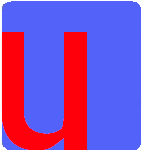 Business management and strategy news, tips and advice. A top resource for managers, students and business owners.