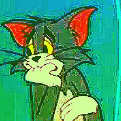 notpxle's profile picture. Im NotPxle