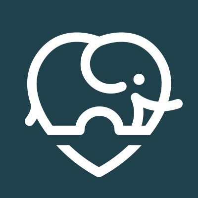elephantSHIELD's profile picture. Reducing Human / Elephant conflict through Infrasonic & Bioacoustic Technologies
Project : https://t.co/J7BJjHgCnu
Donate : https://t.co/E46kBInB2I