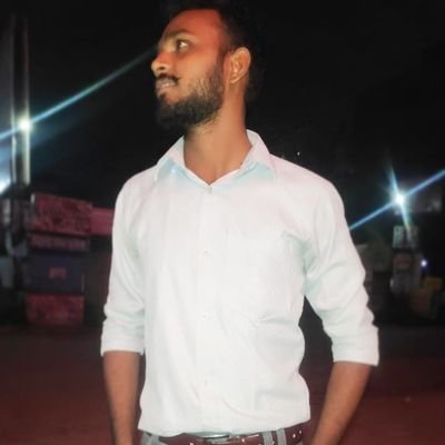 एक भारतीय