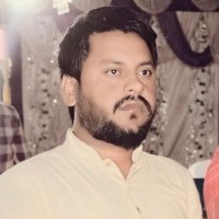 Shiwanand Kumar (@anandkparmar) 's Twitter Profile