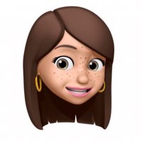 Clare Cameron (@clare_cammy) 's Twitter Profile