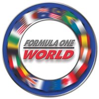 Formula One World(@FormulaOneWorld) 's Twitter Profile Photo Formula One World(@FormulaOneWorld) 's Twitter Profile Photo