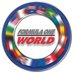 Formula One World (@FormulaOneWorld) Twitter profile photo