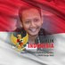 Age Kurniawan (@agekurniawan9) Twitter profile photo Age Kurniawan (@agekurniawan9) Twitter profile photo