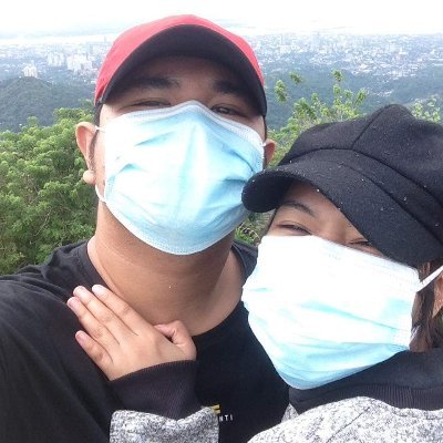 karchel12's profile picture. silent but deadly😅😁