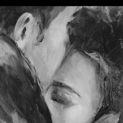 thrain_chris's profile picture. hmmmmm
