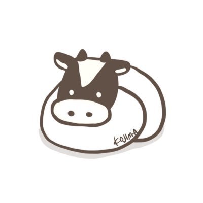 埼玉西武ライオンズ・ゴスペラーズ・謎解き脱出・恋活/婚活…ほとんど平凡な日常【Free FRB】 **アイコンはこじまのはんこやさん(@kojihanko)にいただきました**