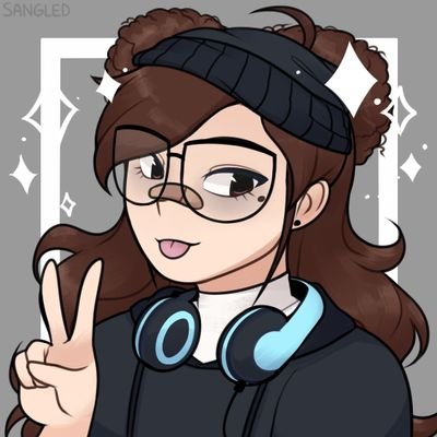 PumaSis2's profile picture. Roblox and anime and animals are my life
Go subscribe to my yt Channel Puma_sis2