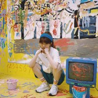 苓 (@bgqp3aup0y0pkar) Twitter profile photo