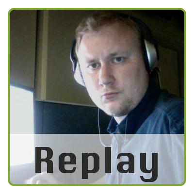 re_SaffireNews's profile picture. This is a replay account for @SaffireNews. If you want the news as its breaking with out the replay please follow @SaffireNews. :)