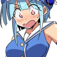 大鳥もち (@o_torimochi) 's Twitter Profile Photo 大鳥もち (@o_torimochi) 's Twitter Profile Photo