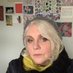Kathryn Campbell (@birdinthehouse) Twitter profile photo Kathryn Campbell (@birdinthehouse) Twitter profile photo