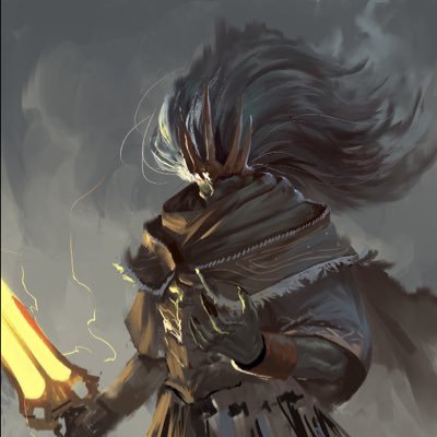 asakura1617's profile picture. 様々なゲームをしています。楽しいゲームたくさんやりたい。