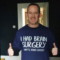 Steve Ryder (@qprsteve) 's Twitter Profile