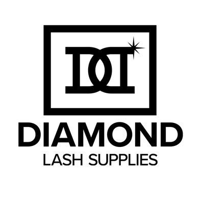 Diamond Lash Supplies