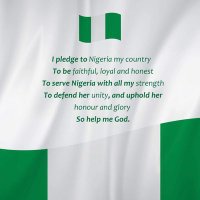 Ibrotec (@iibsalm) Twitter profile photo