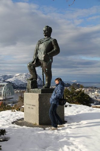 emjool's profile picture. Keepo Kappa