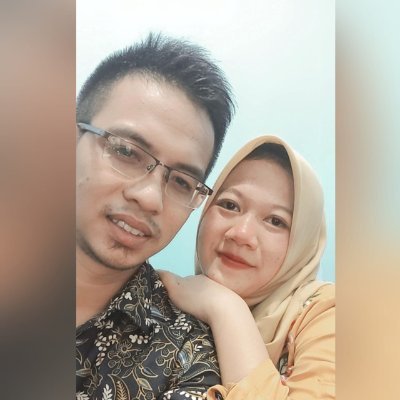 rudi_asfahani's profile picture. @ririnpraatiwi💕