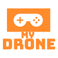 MyDrone (@mydrone9) 's Twitter Profile