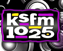 RadioTime1234's profile picture. The World's #1 Radio station for Hip Hop and R &amp; B......