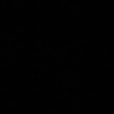 KoamaluI's profile picture. anonymous