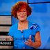Doctora Clotilde Vázquez (@vazquezdoctora) Twitter profile photo Doctora Clotilde Vázquez (@vazquezdoctora) Twitter profile photo