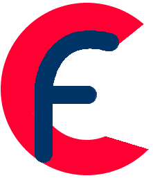 CFProductions13's profile picture. We make all types of videos for weddings, TV commercials, sports highlights, slide shows, Youtube, Facebook, DVDs, whatever.