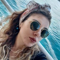 Melda Duran (@meldadurann) Twitter profile photo