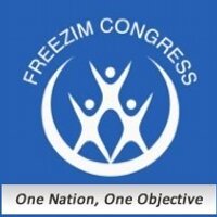 FreeZim Congress (@freezimcongress) 's Twitter Profile