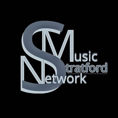 Stratford Music Network