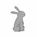 泰可不是一个字 (@taikebushi) Twitter profile photo 泰可不是一个字 (@taikebushi) Twitter profile photo