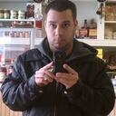 Brian Farber - @BNF617 - Twitter