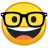 Researchers Life (@researchsoul) 's Twitter Profile