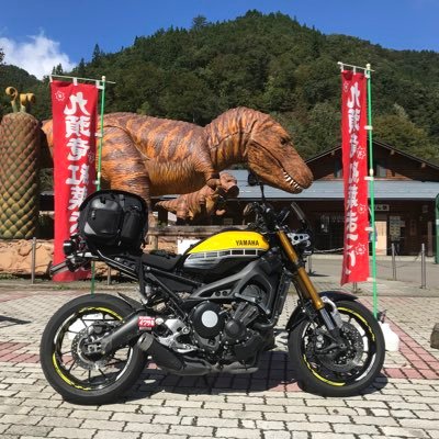 Aki (@hidemar26060295) | Twitter