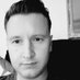 Nathan (@nathanerac) Twitter profile photo Nathan (@nathanerac) Twitter profile photo