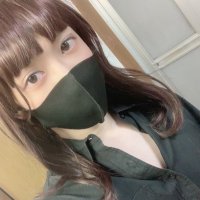 ふくみ（療養中）(@hukumiakki) 's Twitter Profile Photo