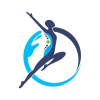 OrbisHealth (@manuorbishealth) 's Twitter Profile