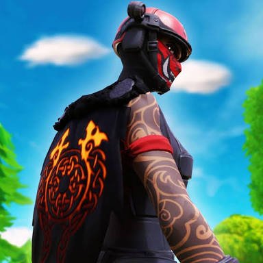 ItsVolarYT's profile picture. Full time mentor/trader