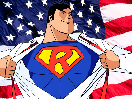 RidgeEnergy's profile picture. 