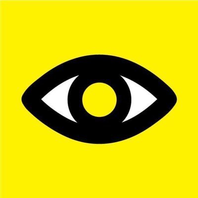 Macular Society North East & North Cumbria