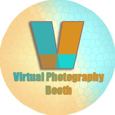 Welcome to the Virtual Photography Booth. A place for the whole VP community to share and connect.